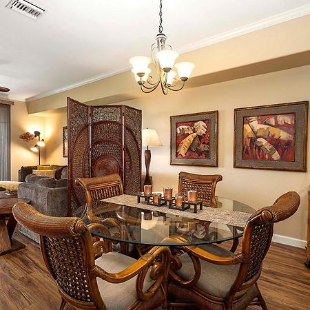Waikoloa Beach Villas O2 מראה חיצוני תמונה