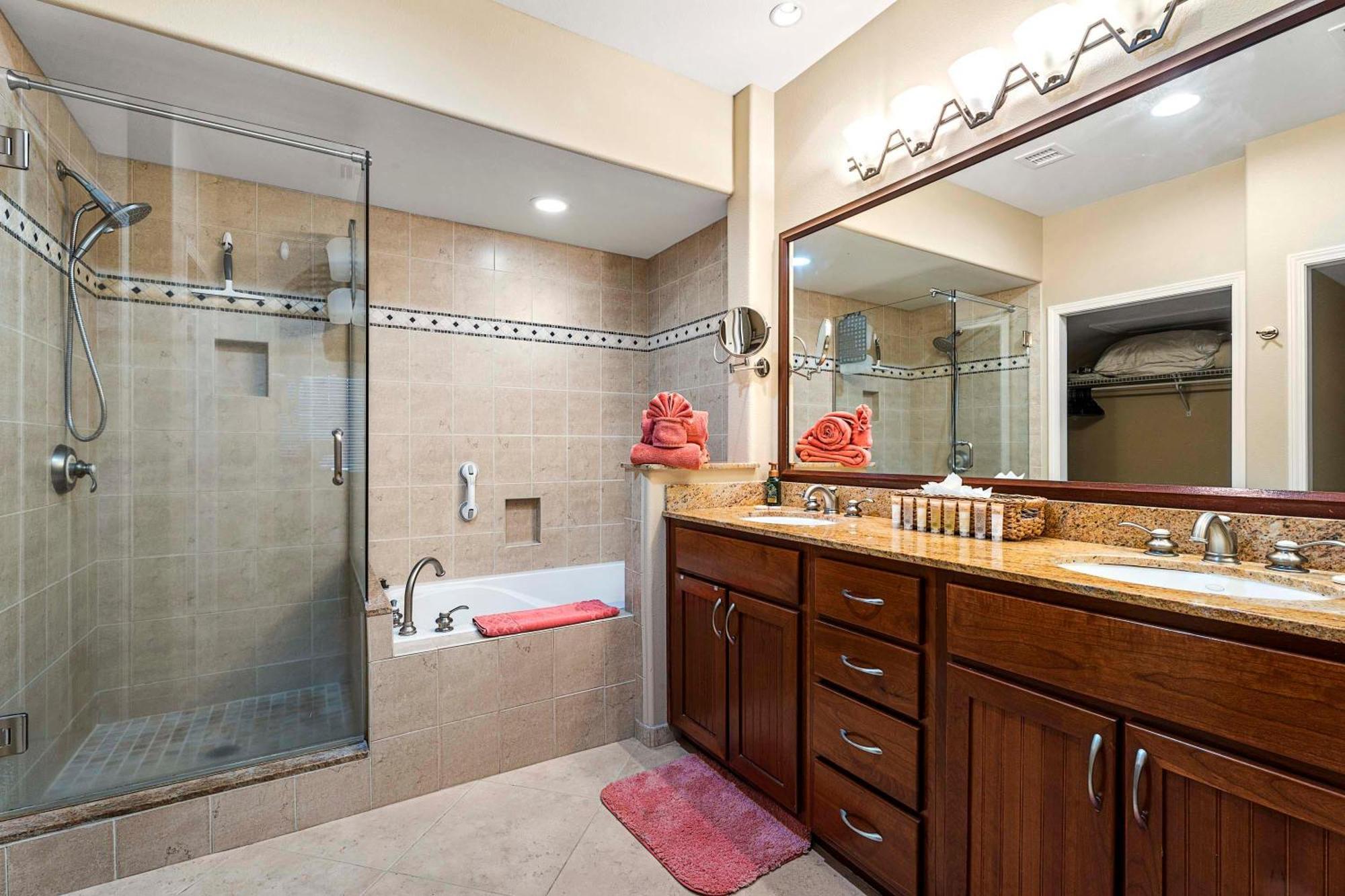 Waikoloa Beach Villas O2 מראה חיצוני תמונה