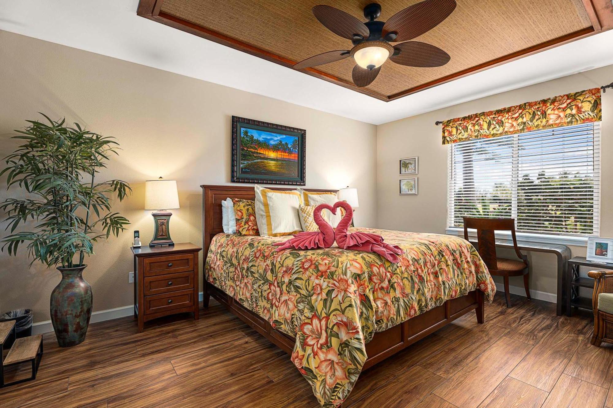 Waikoloa Beach Villas O2 מראה חיצוני תמונה