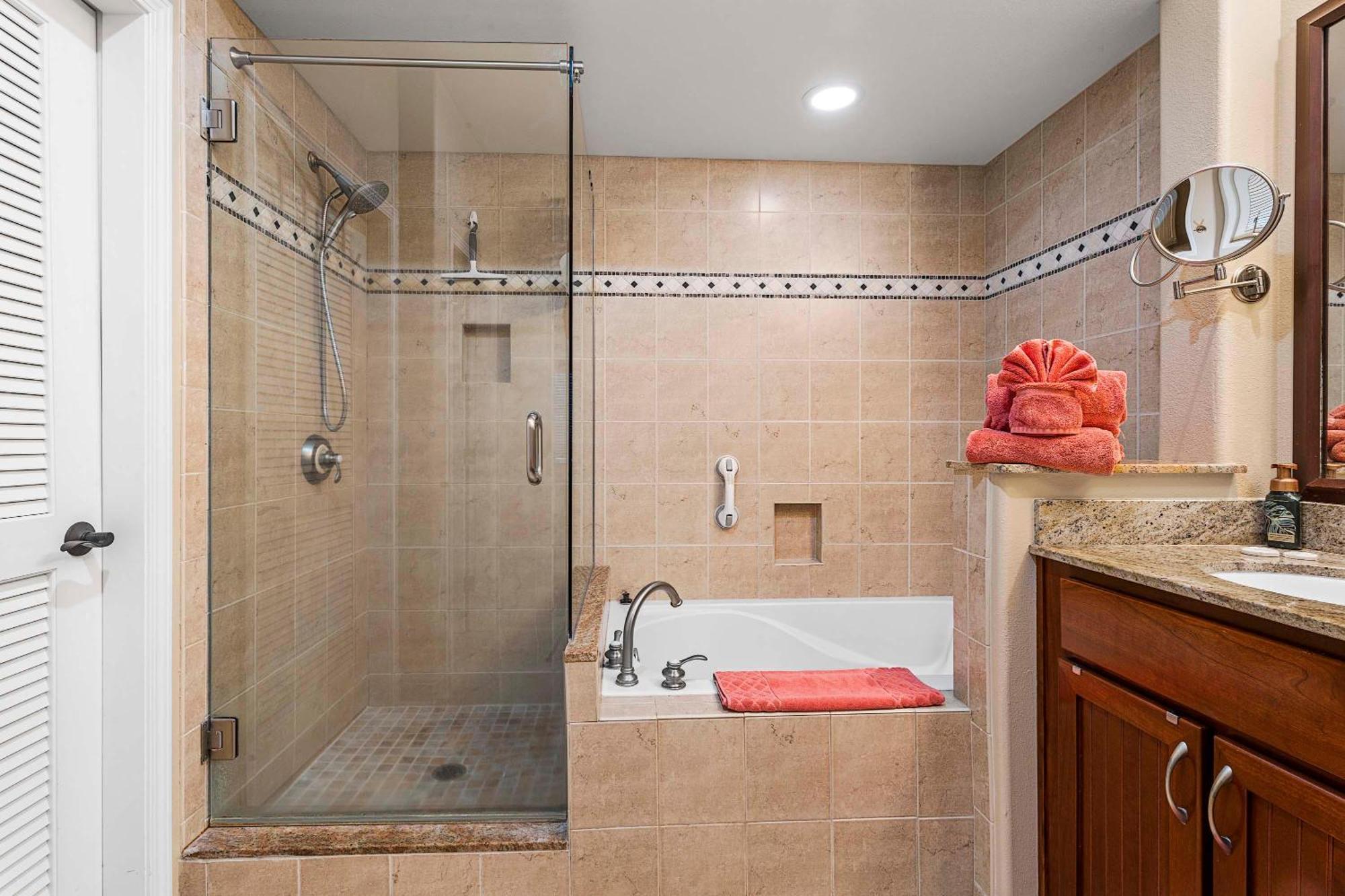 Waikoloa Beach Villas O2 מראה חיצוני תמונה