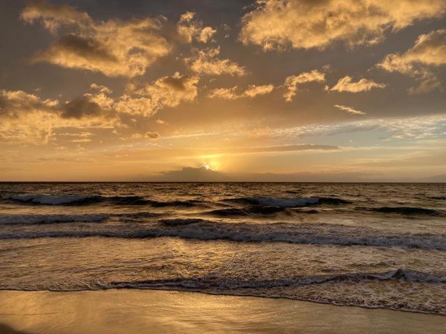 Waikoloa Beach Villas O2 מראה חיצוני תמונה