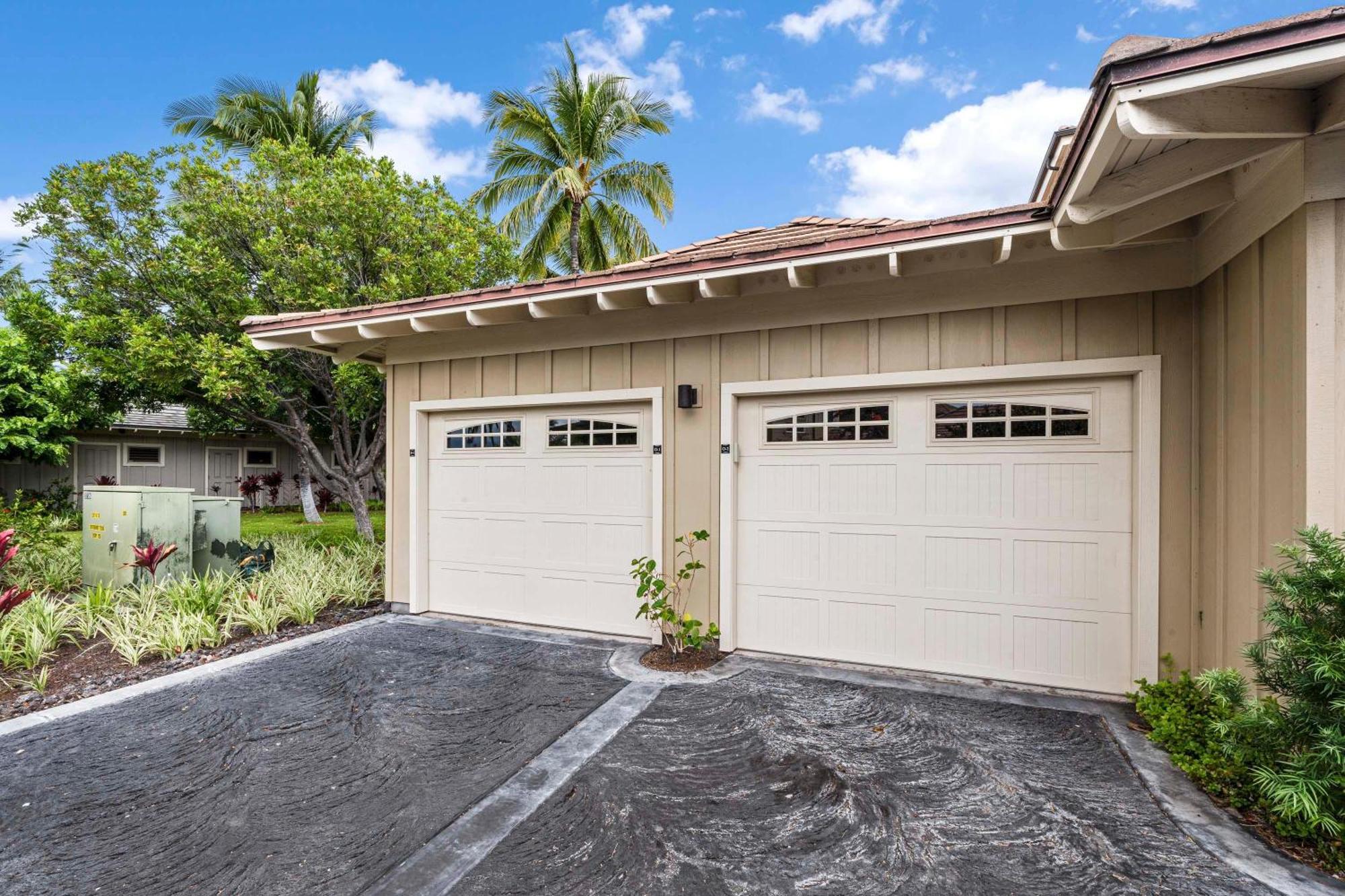 Waikoloa Beach Villas O2 מראה חיצוני תמונה