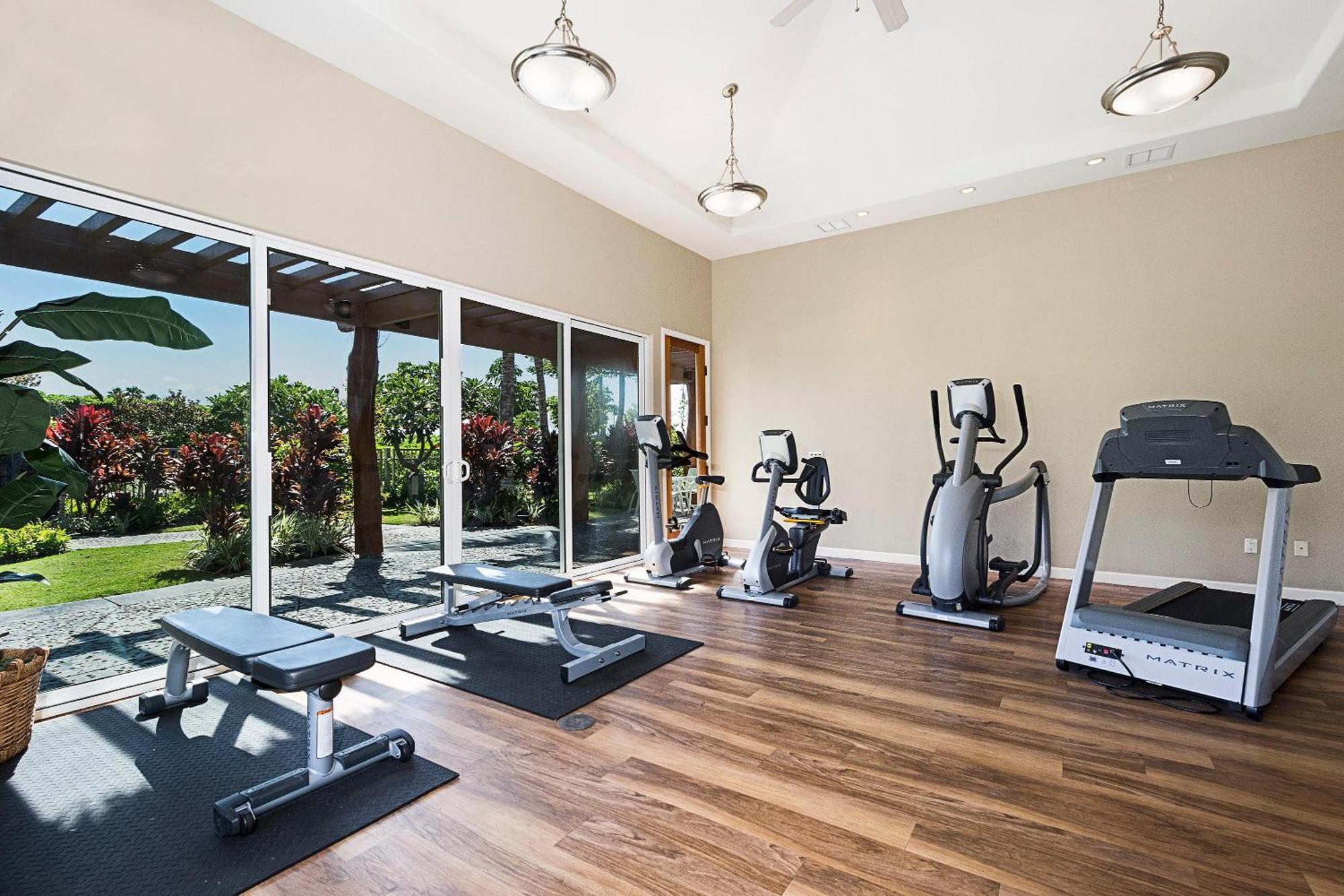 Waikoloa Beach Villas O2 מראה חיצוני תמונה