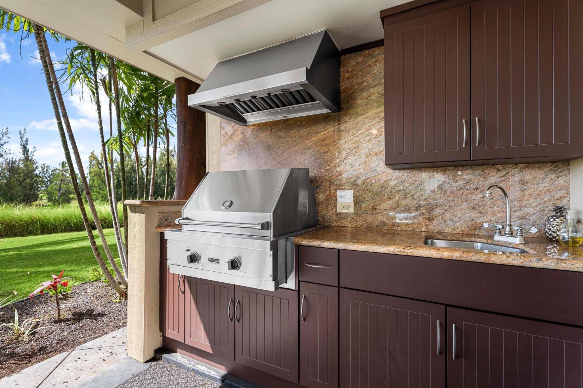 Waikoloa Beach Villas O2 מראה חיצוני תמונה